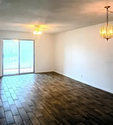 333 Lake Howard Drive NW Winter Haven FL 33880
