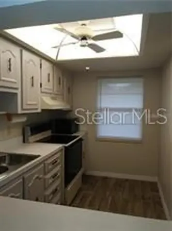 333 Lake Howard Drive NW Winter Haven FL 33880
