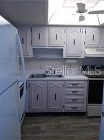 333 Lake Howard Drive NW Winter Haven FL 33880