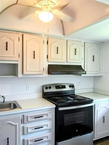 333 Lake Howard Drive NW Winter Haven FL 33880