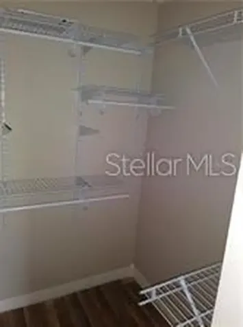 333 Lake Howard Drive NW Winter Haven FL 33880