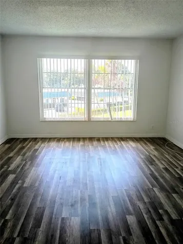 333 Lake Howard Drive NW Winter Haven FL 33880