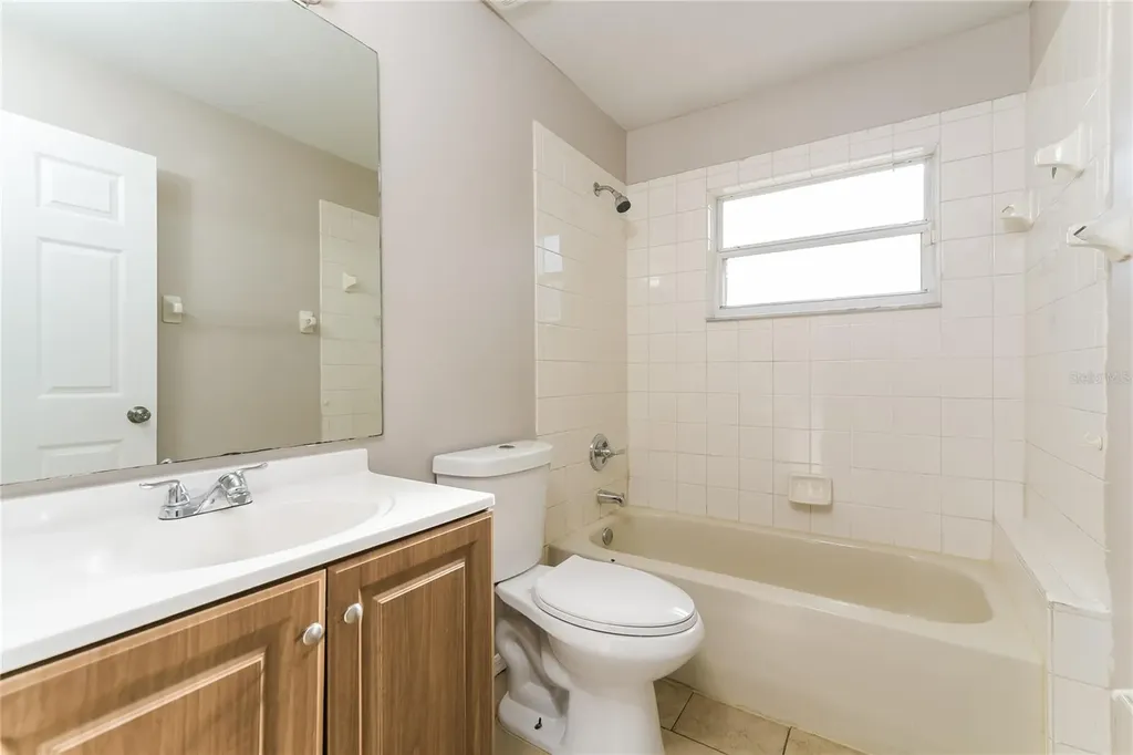 6711 King Rail Court Orlando FL 32810