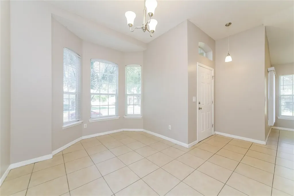 6711 King Rail Court Orlando FL 32810