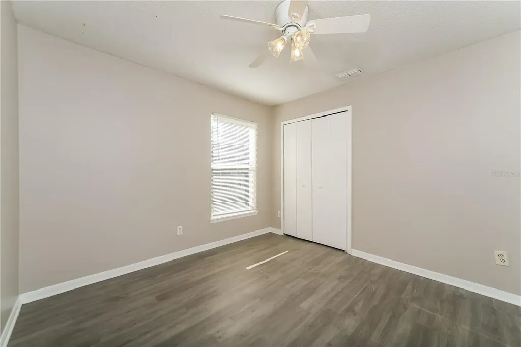 6711 King Rail Court Orlando FL 32810