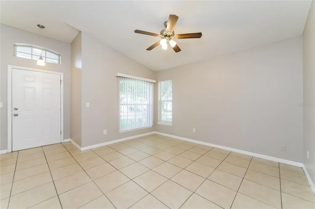 6711 King Rail Court Orlando FL 32810