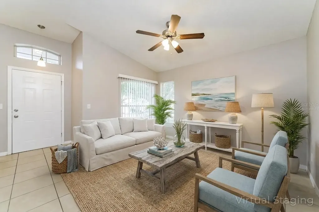 6711 King Rail Court Orlando FL 32810