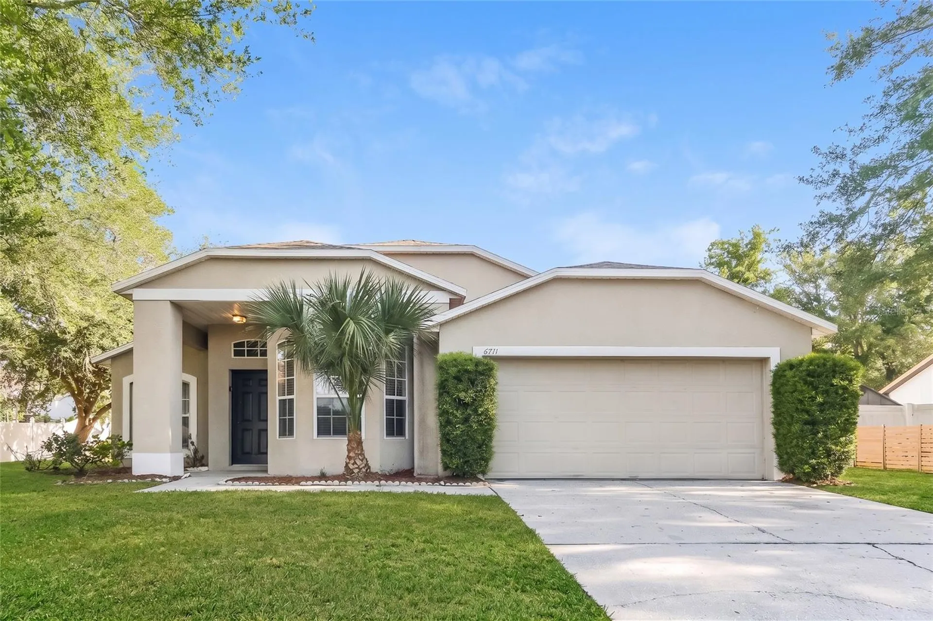 6711 King Rail Court Orlando FL 32810