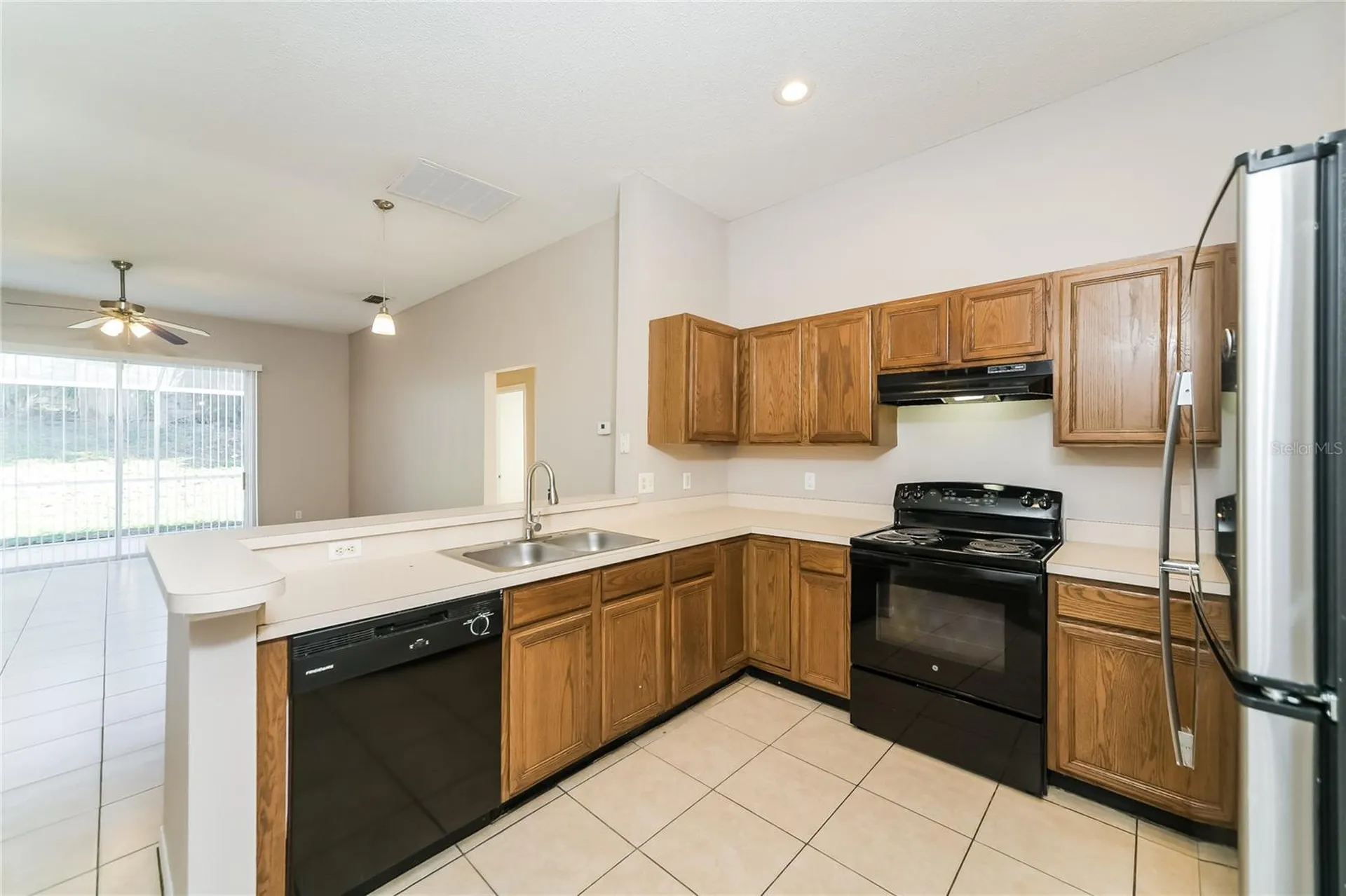 6711 King Rail Court Orlando FL 32810
