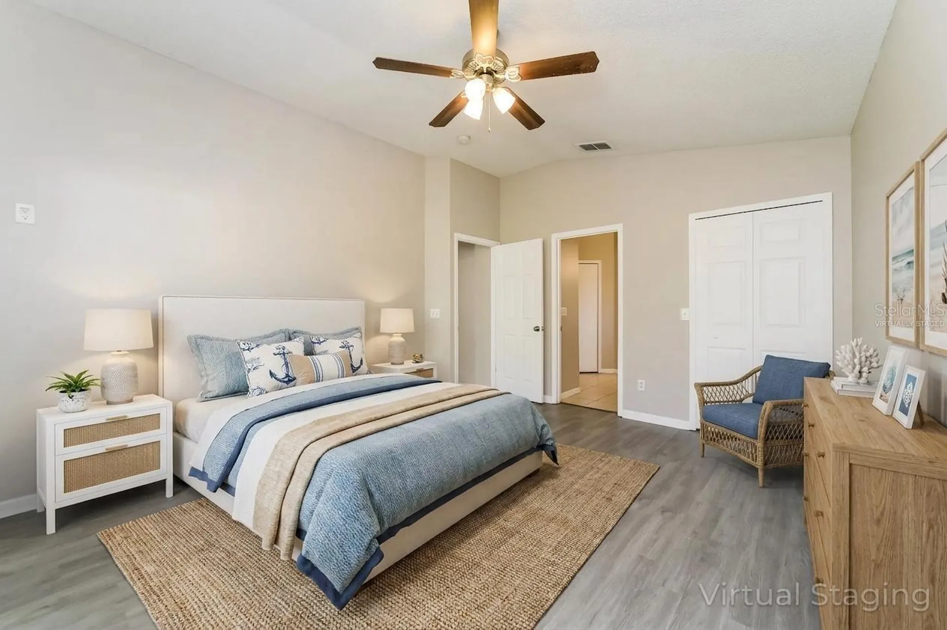 6711 King Rail Court Orlando FL 32810