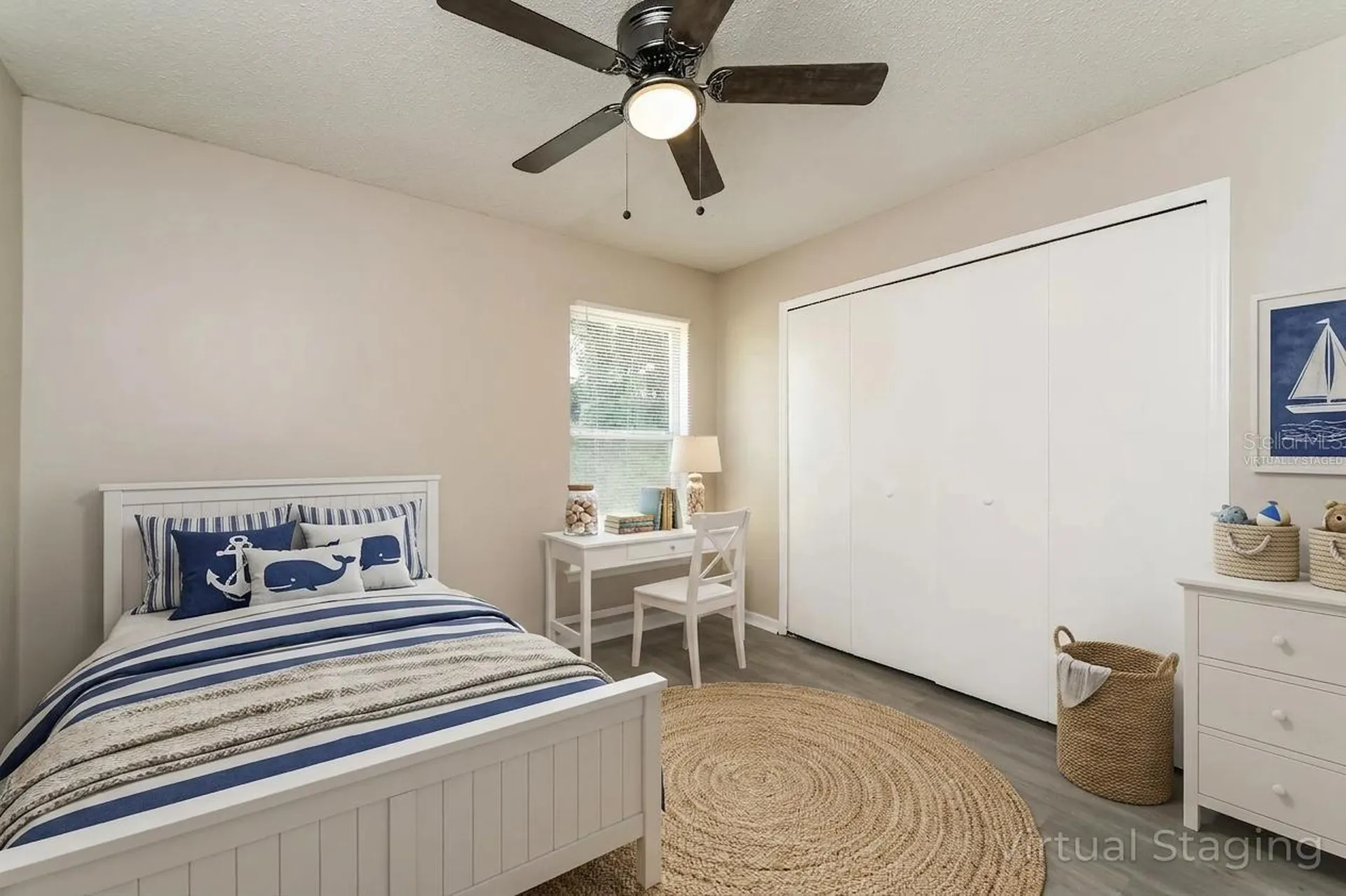 6711 King Rail Court Orlando FL 32810