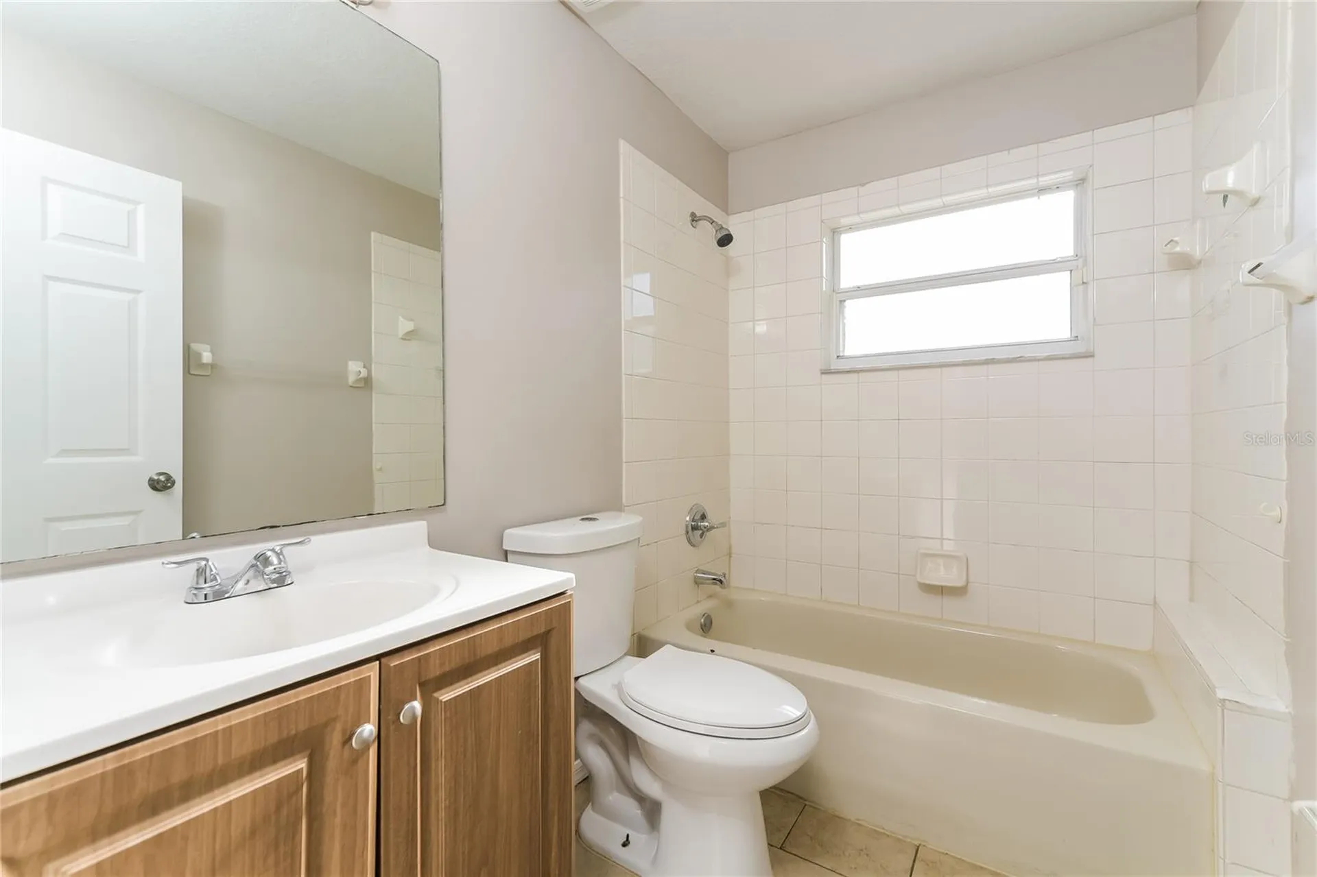 6711 King Rail Court Orlando FL 32810