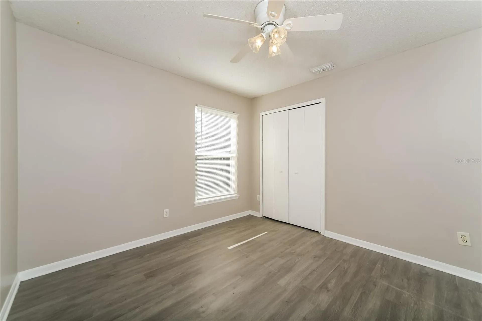 6711 King Rail Court Orlando FL 32810