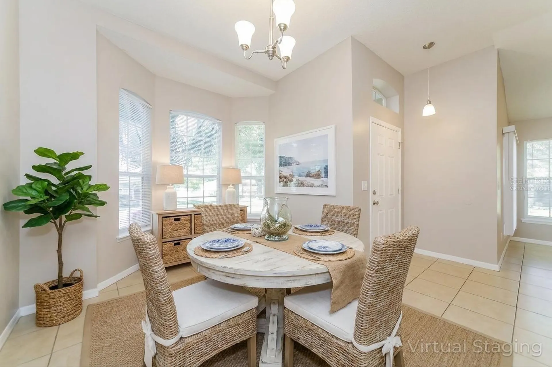 6711 King Rail Court Orlando FL 32810