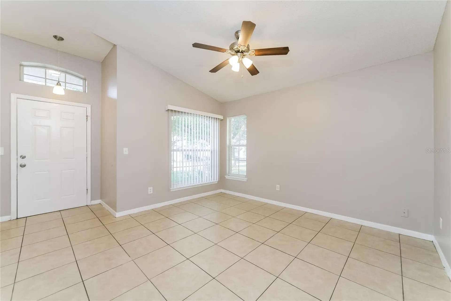 6711 King Rail Court Orlando FL 32810