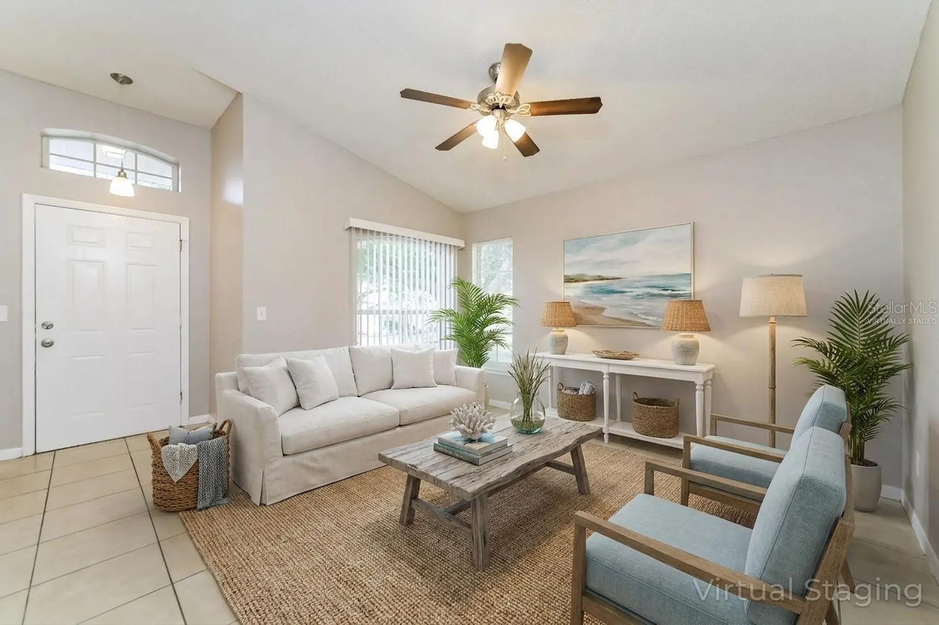 6711 King Rail Court Orlando FL 32810