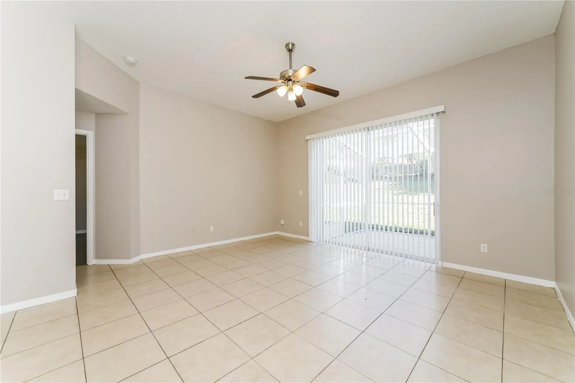 6711 King Rail Court Orlando FL 32810