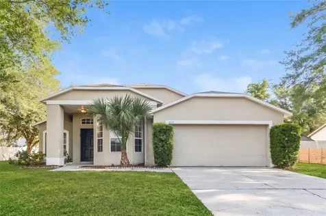 6711 King Rail Court Orlando FL 32810