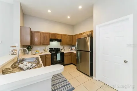 6711 King Rail Court Orlando FL 32810