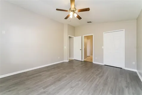 6711 King Rail Court Orlando FL 32810