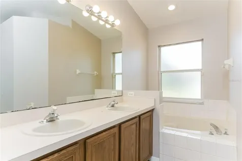 6711 King Rail Court Orlando FL 32810