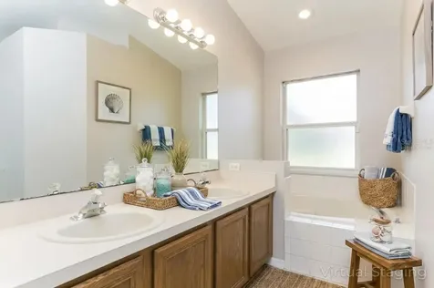 6711 King Rail Court Orlando FL 32810