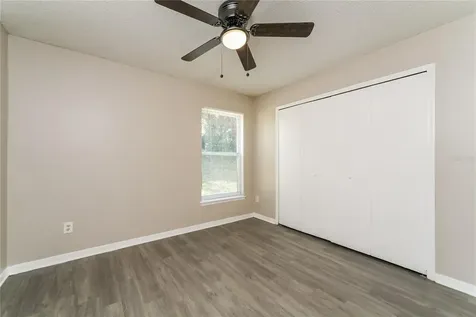 6711 King Rail Court Orlando FL 32810