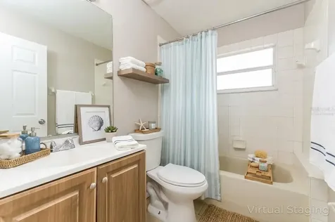 6711 King Rail Court Orlando FL 32810