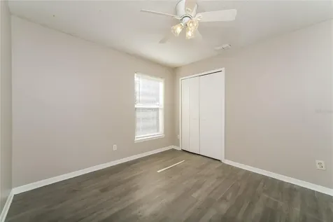 6711 King Rail Court Orlando FL 32810
