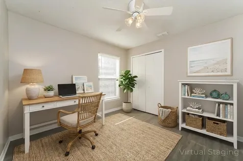 6711 King Rail Court Orlando FL 32810
