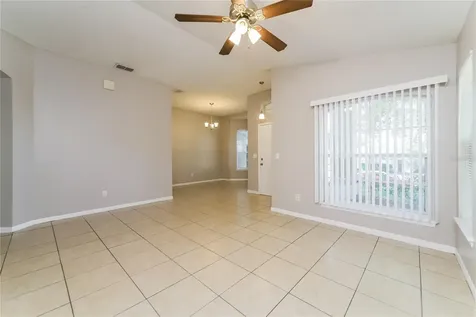 6711 King Rail Court Orlando FL 32810