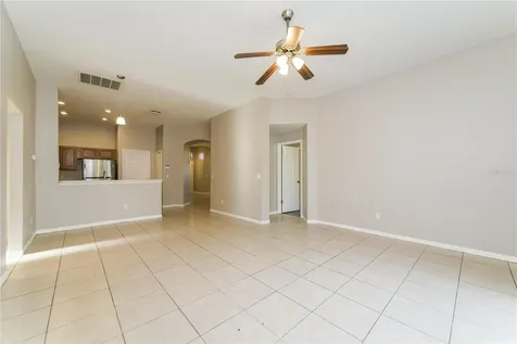 6711 King Rail Court Orlando FL 32810
