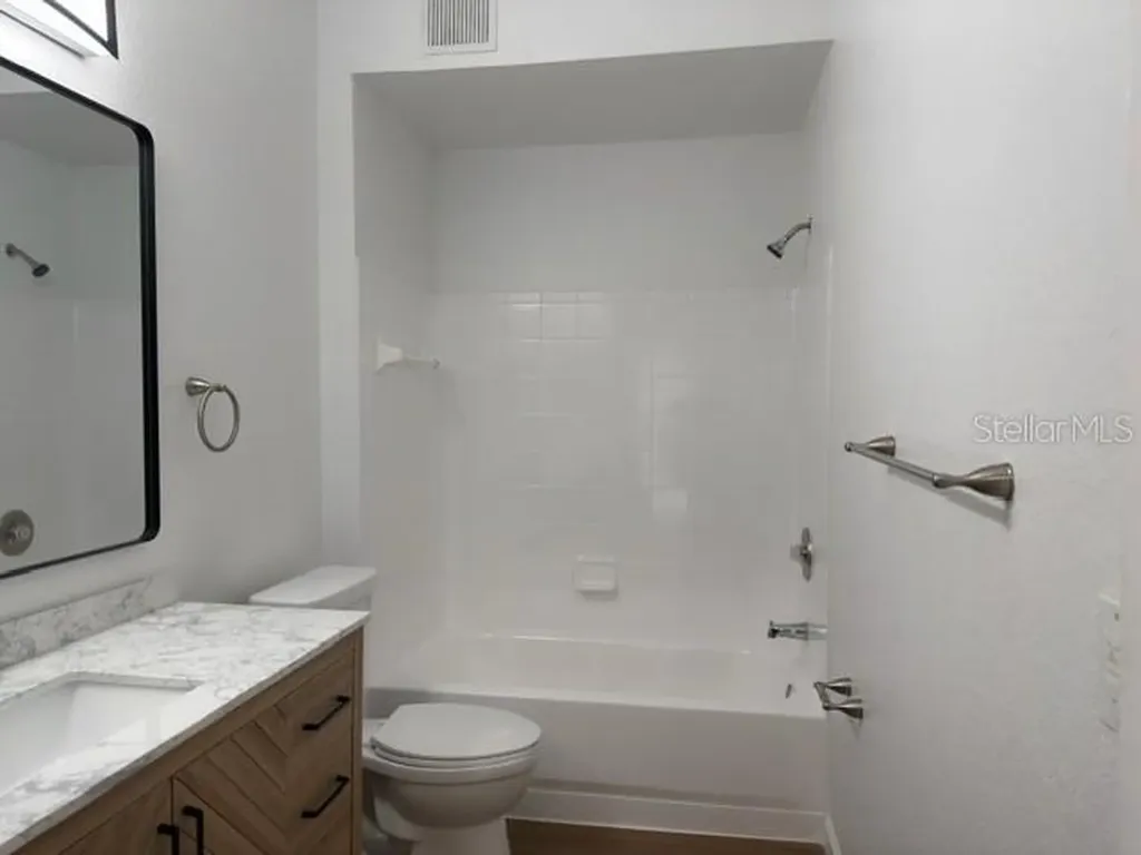 17101 Carrington Park Drive Tampa FL 33647