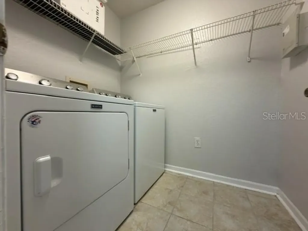 17101 Carrington Park Drive Tampa FL 33647
