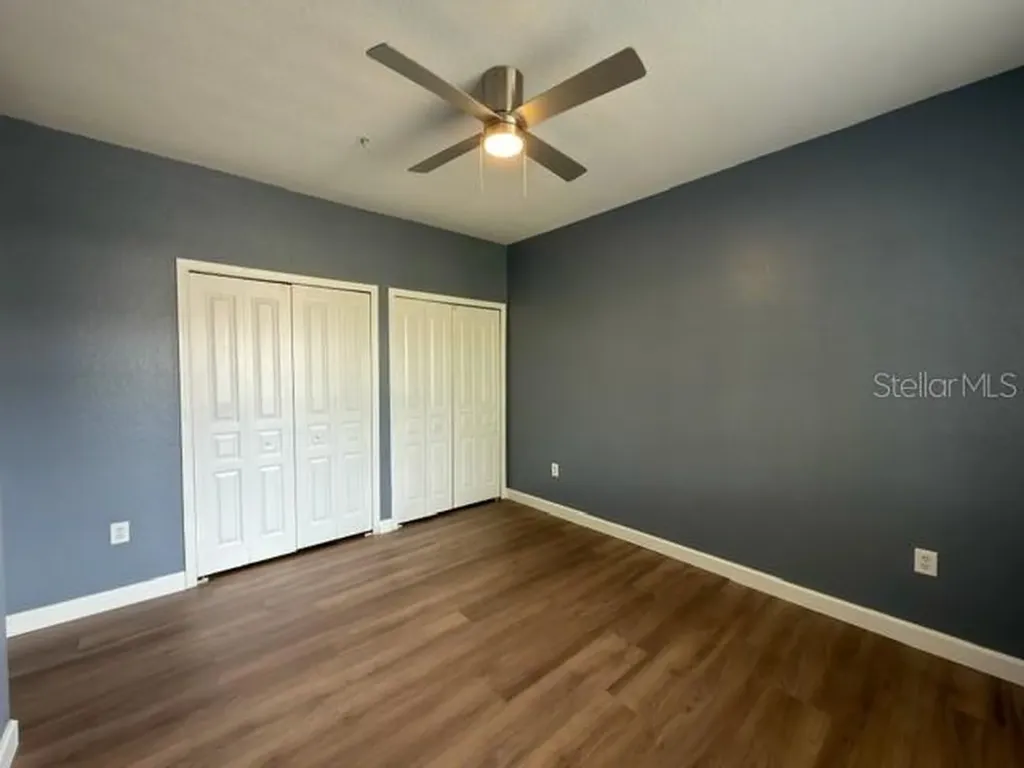 17101 Carrington Park Drive Tampa FL 33647
