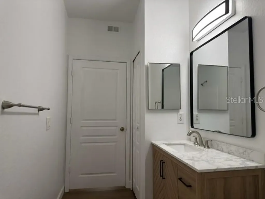 17101 Carrington Park Drive Tampa FL 33647