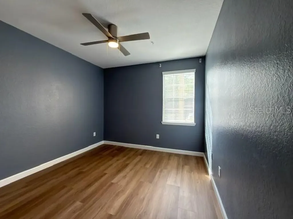 17101 Carrington Park Drive Tampa FL 33647