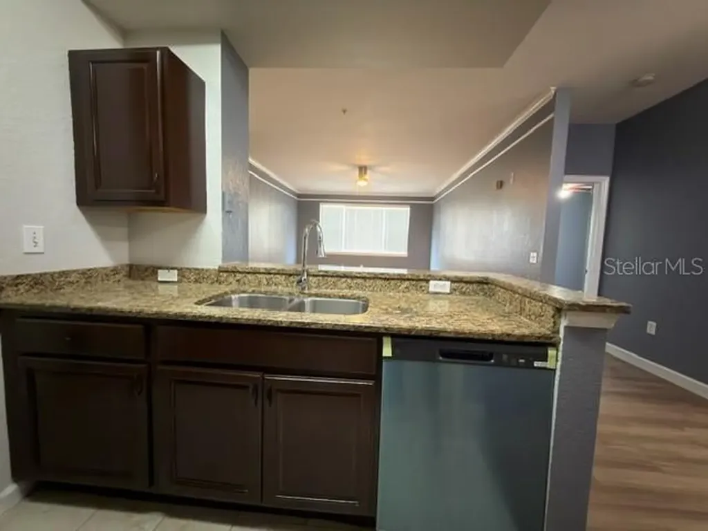 17101 Carrington Park Drive Tampa FL 33647