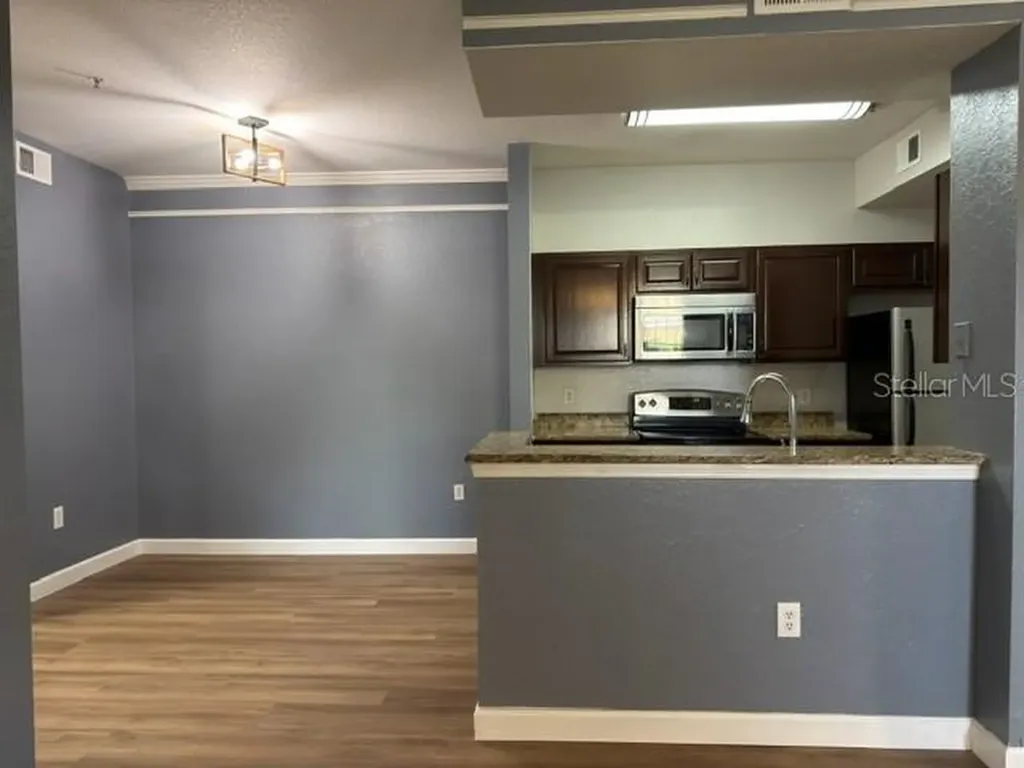 17101 Carrington Park Drive Tampa FL 33647