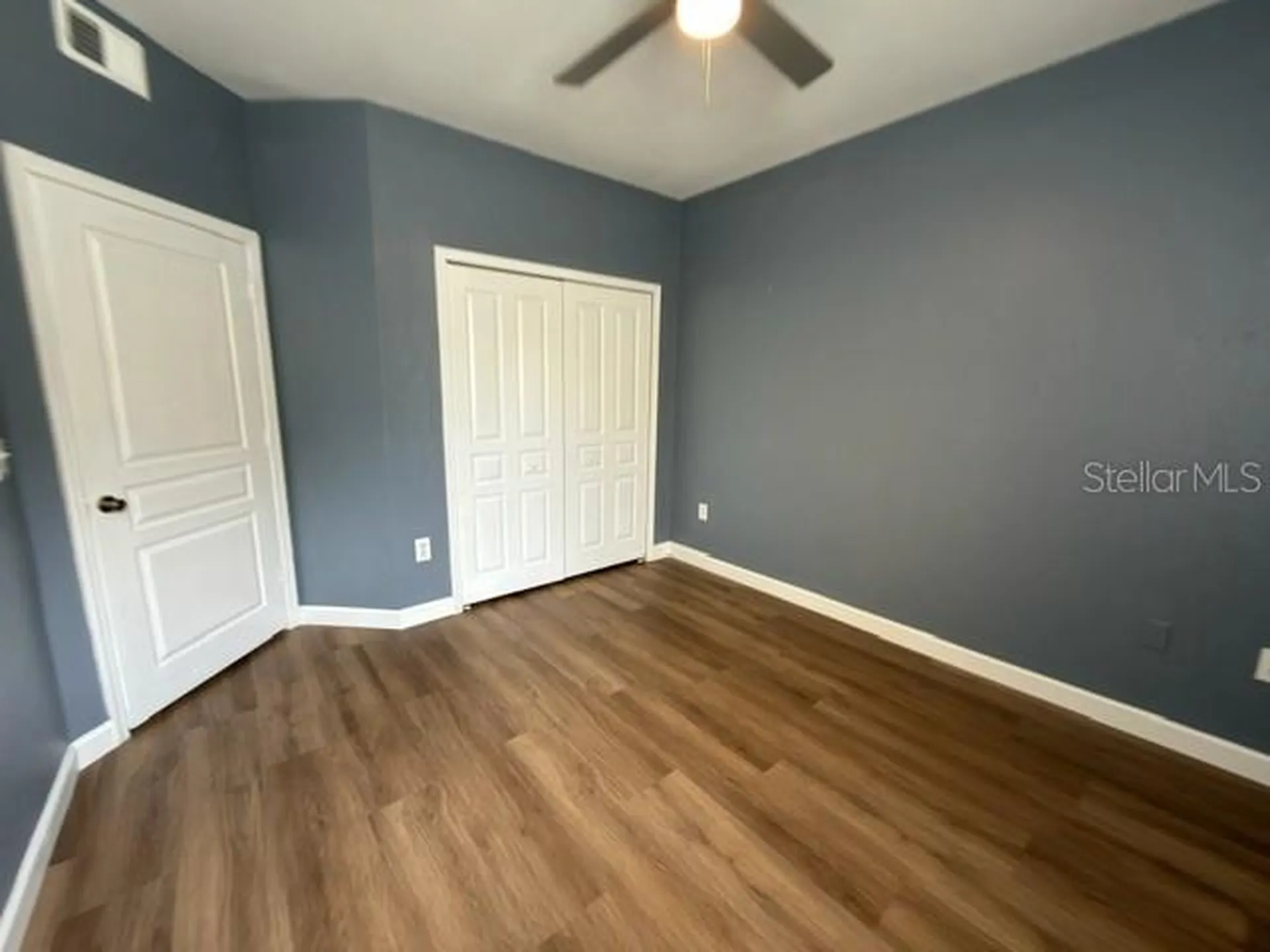 17101 Carrington Park Drive Tampa FL 33647