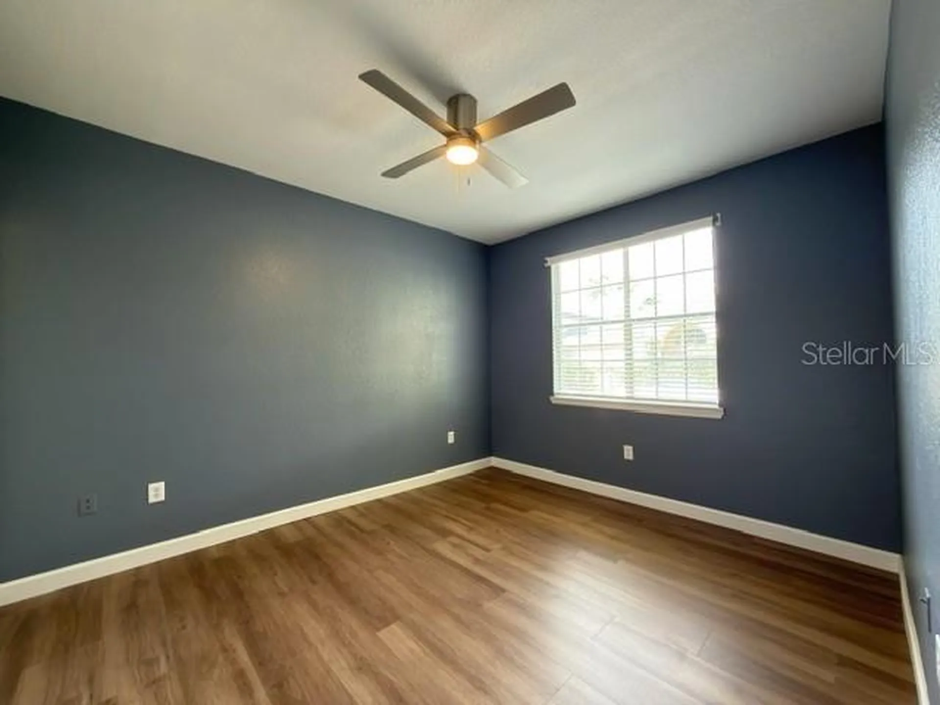 17101 Carrington Park Drive Tampa FL 33647