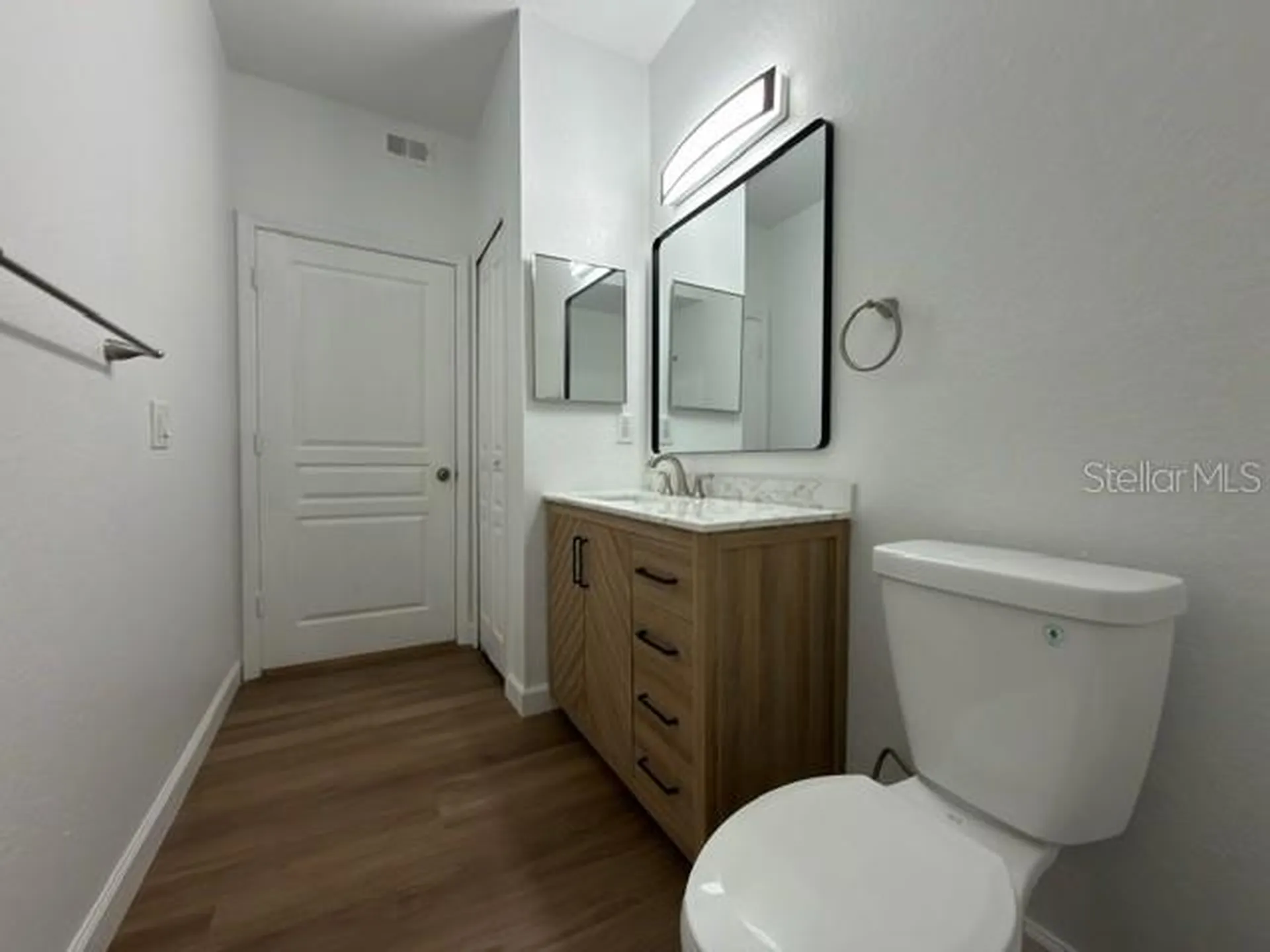 17101 Carrington Park Drive Tampa FL 33647