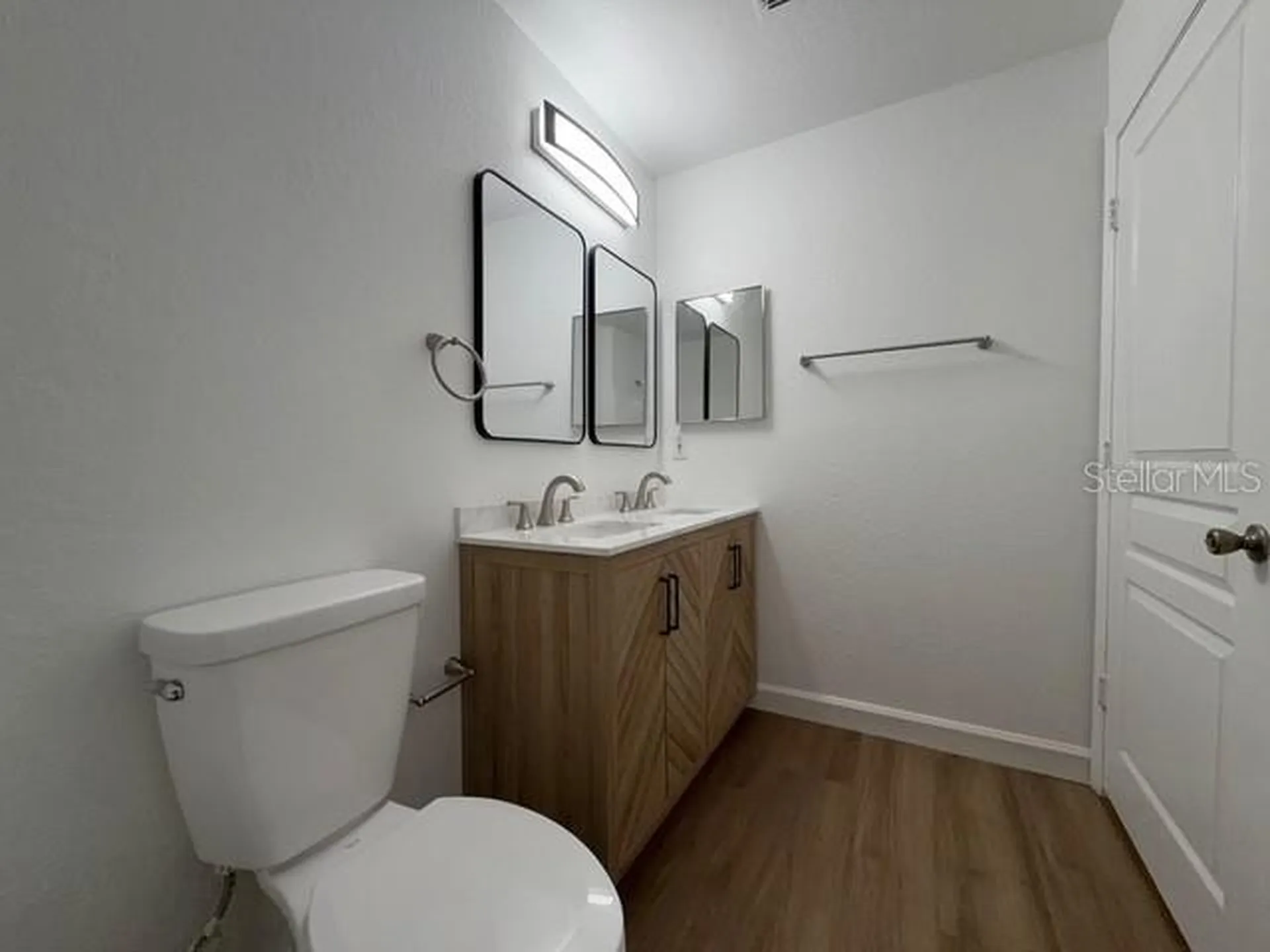 17101 Carrington Park Drive Tampa FL 33647