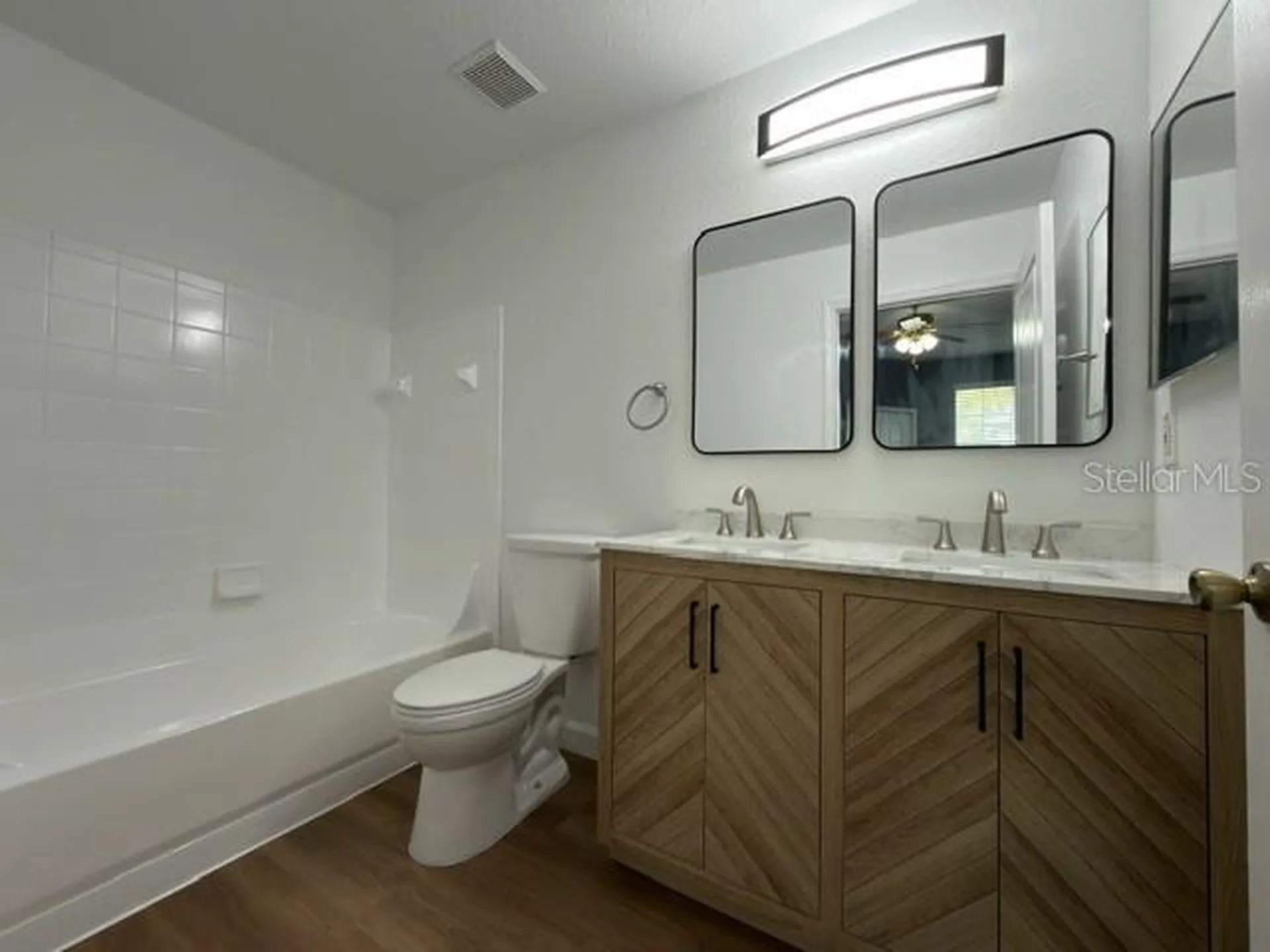17101 Carrington Park Drive Tampa FL 33647