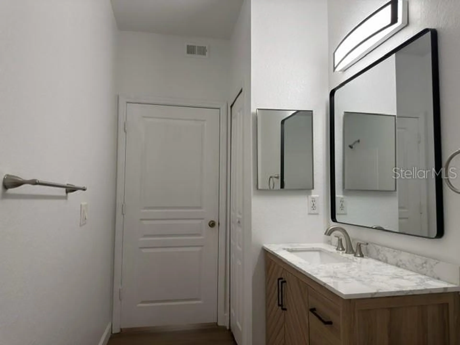 17101 Carrington Park Drive Tampa FL 33647