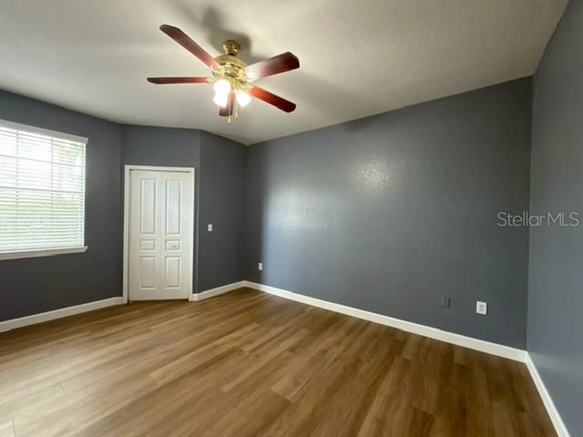 17101 Carrington Park Drive Tampa FL 33647