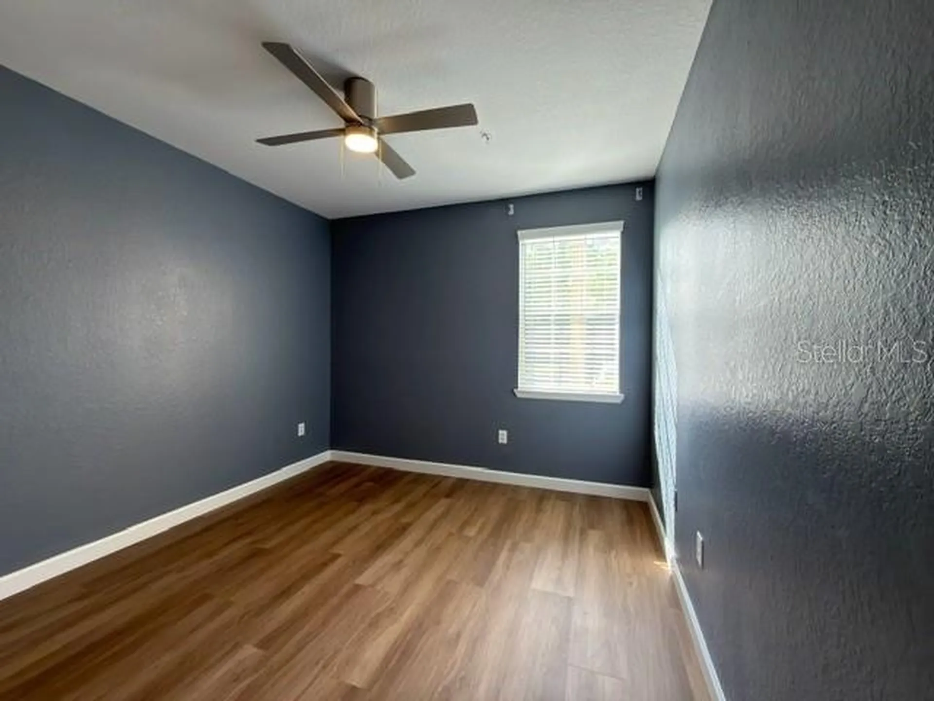 17101 Carrington Park Drive Tampa FL 33647