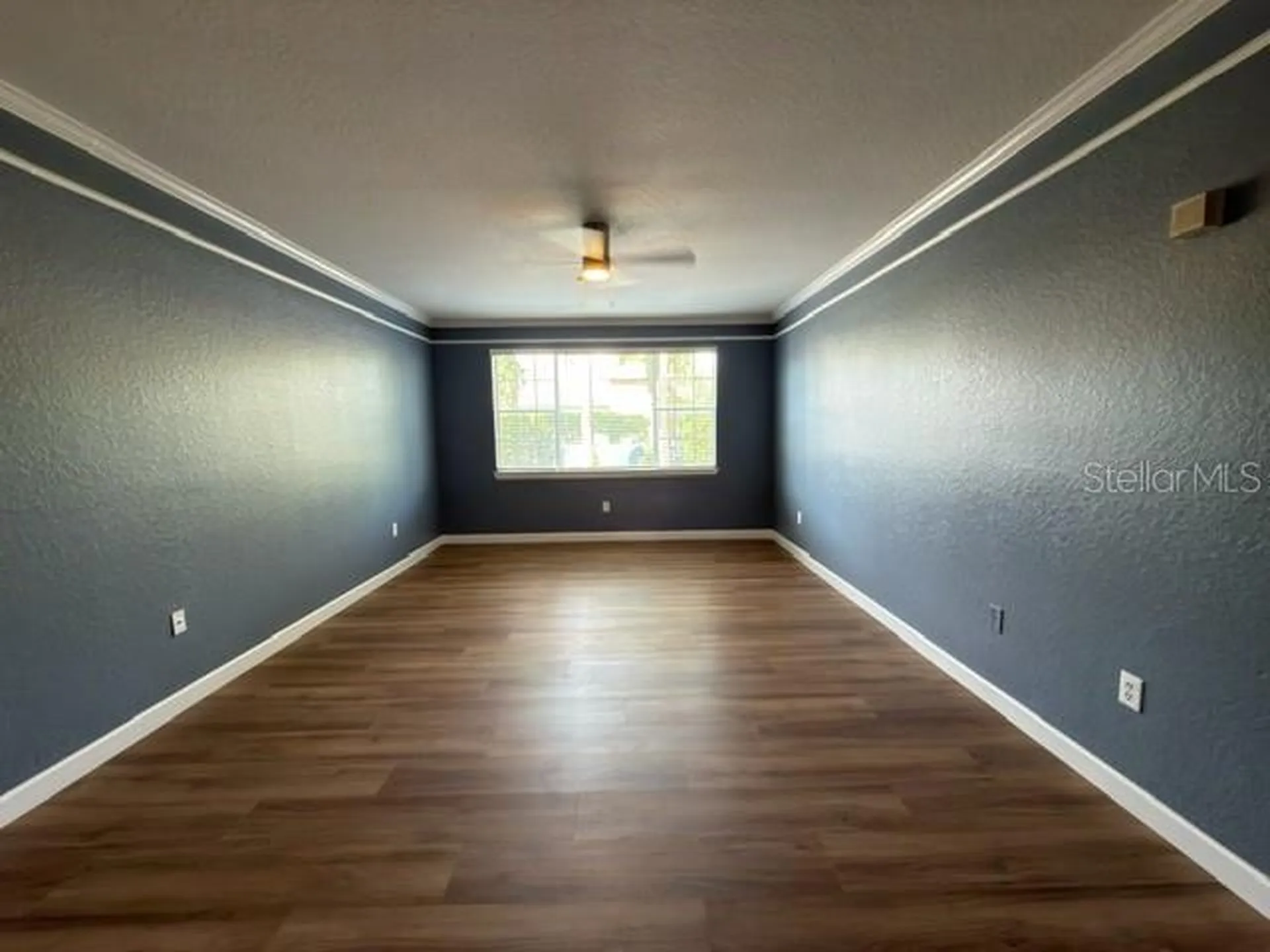 17101 Carrington Park Drive Tampa FL 33647