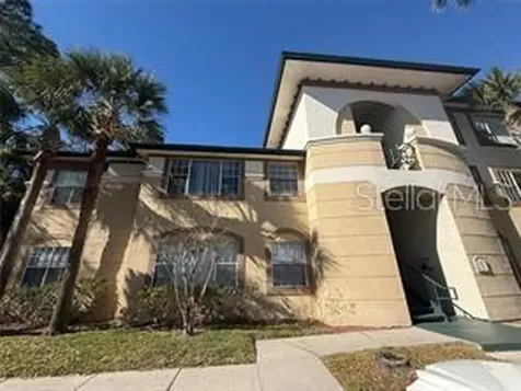 17101 Carrington Park Drive Tampa FL 33647