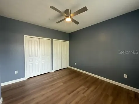 17101 Carrington Park Drive Tampa FL 33647